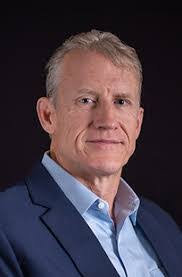 Damon Crim's Instagram, Twitter & Facebook