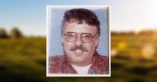 Steven Faustner Obituary June 22, 2019