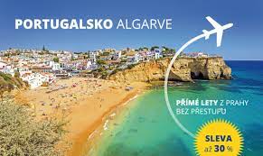 Tripadvisor has 1,503,301 reviews of algarve hotels, attractions, and restaurants making it your best algarve resource. Portugalsko Algarve Cedok