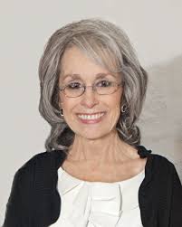 Lana Watkins Obituary