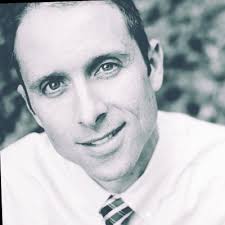 Still working to "Give Thanks" this #thanksgiving2023 holiday to those  leaders have been #extramileleaders for me.