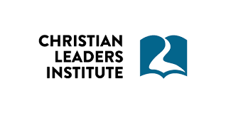 Check spelling or type a new query. Bible School Study The Bible Online Take Free Christian Classes