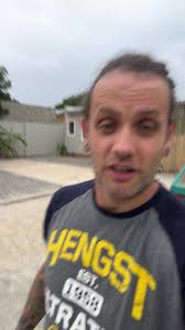 Jamie Orr (@xjamiexoe)