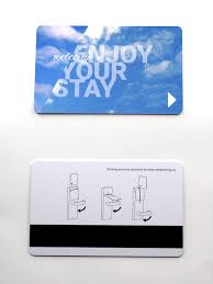 Every single one works like a charm. Amazon Com Loco Magnetic Strip Hotel Room Key Card Works On Standard Hotel Magstrip Locks Pack Of 200 Sky Industrial Scientific