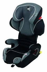 Kiddy Cruiserfix Pro Car Seat Phantom Kiddy Http Www Amazon Com Dp B007r8xhlm Ref Cm Sw R Pi Dp Ffj Sb0x9shyh9s4 With Images Car Seats Baby Car Seats