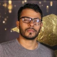 Gilberto Campos Sales