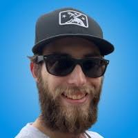 Daniel Straney Email & Phone Number