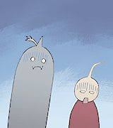 710 Fma Fma Brotherhood Ideas Fma Brotherhood Fullmetal Alchemist Brotherhood Log in to save gifs you like, get a customized gif feed, or follow interesting gif creators. fma brotherhood fullmetal alchemist