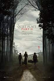 Check spelling or type a new query. Solarmovie Watch Free Online Movies Tv Shows Movies123