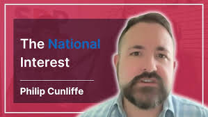 Starting out in the FILM INDUSTRY with Camera Assistant Beth Connolly