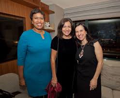 Maybe you would like to learn more about one of these? Anne Hidalgo On Twitter Washingtondc Montreal Paris Women Mayors Are Breaking The Glass Ceiling Across The World Women4climate