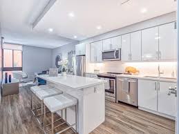 Good availability and great rates for apartment rentals in canada. Rentals Ca Toronto Apartments Condos And Houses For Rent