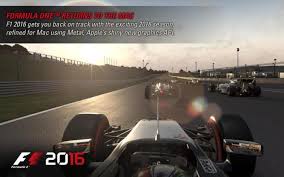 Full unlocked and working version. Download Torrent For F1 2016 V1 8 0 Software For Macos Download Torrents For Mac Apps