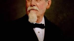 Jaime Nunó, compositor del himno nacional y amigo de Santa Anna