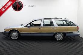 Image result for Butterscotch 1994 Reliant
