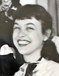 Lynette Reimer Obituary