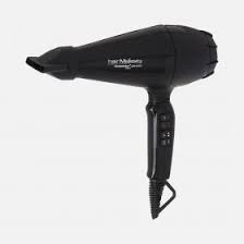 While having short yet curly hair can. Hair Majesty