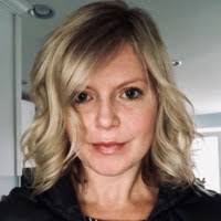 70+ "Hocker" profiles