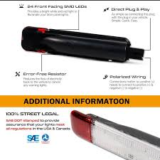 Image result for Bright White 2007 Hummer