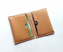 Which cards can make you rich (or, at least make you a little extra cash)? Diy Multiple Card Holder 5 Steps With Pictures Instructables