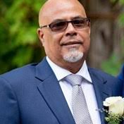 Arias Family Obituaries