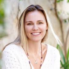 Stream episode Defeating The Voices Of Self Hate by Jennifer Millar podcast 