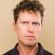 Blowout Comedy this Saturday 8pm at @bardsapothecary featuring  @cam.muratore.comedy @selfloathinghedonist @mbuetete.diakanua @morts.thorts  Dan Brader @srinaircomedian with special guest @dedbeet link for tix in bio.