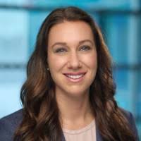 60+ "Solimine" profiles