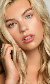 Mike Null (pumpjack1333)