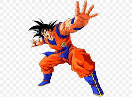 Tagged under dragon ball online, shenron, goku, trunks, bulma. Dragon Ball Z The Legacy Of Goku Ii Vegeta Gohan Bulma Png 480x603px Goku Action Figure