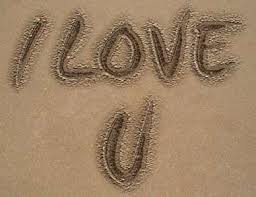 Pin On Valentine Love