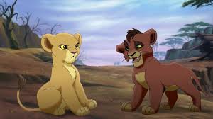 The lion king افلام كرتون الجزء الاول رسوم متحركة مدبلج عربي. Ø§Ù„Ø£Ø³Ø¯ Ø§Ù„Ù…Ù„Ùƒ Ii Ø¹Ù‡Ø¯ Ø³Ù…Ø¨Ø§ Ù…Ø¯Ø¨Ù„Ø¬