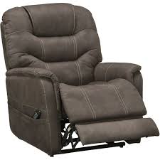 Ballister Power Lift Recliner Furnishmyhome Ca