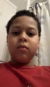 Larry Chivers's Instagram, Twitter & Facebook