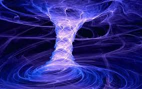 Over 40,000+ cool wallpapers to choose from. Cool Computer Backgrounds Free Wallpaper Cave