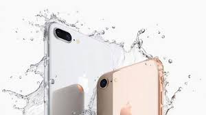 Daftar Harga Hp Iphone Per Agustus 2020 Ini Harga Terbaru Iphone 7 Plus Hingga Iphone 11 Pro Max Tribun Palu
