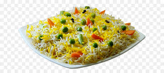 Alibaba.com offers 876 briyani products. Fried Rice