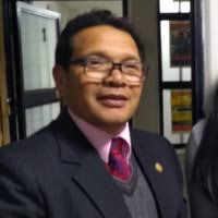 Felipe Rafael Valle Diaz