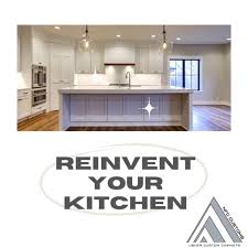 If you're interested in artisan designed custom built cabinets or refacing, talk to our experts in lincoln, ne. Usher Custom Cabinets Home Facebook