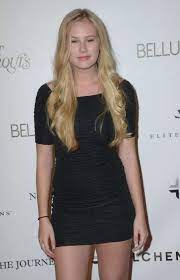 The story follows danika, a woman whose fears for her children are manifested in premonitions of death and disaster. Danika Yarosh Danika Yarosh American Beauty Women