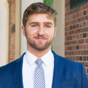 Enhanced Life Estate “Lady Bird” Deeds in North Carolina: Historical Roots  and Defining Their Legal Validity