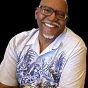 Burgin Family Obituaries