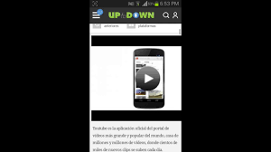 Once you install ogwhatsapp on your android device, the app. Facebook Lite Apk Versiones Anteriores Uptodown