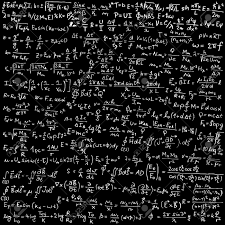 Physics Hd Desktop Wallpaper High Definition Fullscreen Mobile Physics Grunge Quotes Technology Wallpaper