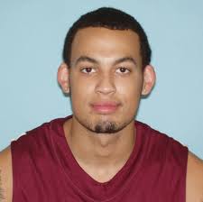 2010-11 Rhode Island College Men's Basketball