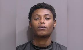 Stephen Monroe Convicted of Murder, Sentenced to Life