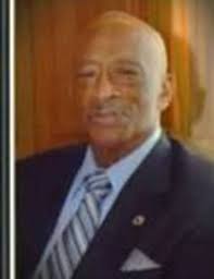 Walter Lewis Fields, Jr. Obituary April 9, 2017