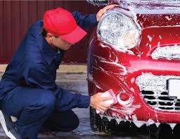 Get reviews, hours, directions, coupons and more for family farm & home at 16218 conneaut lake rd, meadville, pa 16335. Home Francis And Sons Car Wash Car Detail Center Of Phoenix Az
