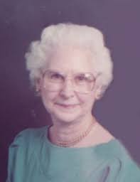 Opal Rogers Hunt Obituary January 30, 2012