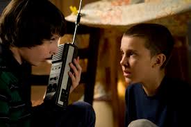 Well, just check stranger things coloring pages. Stranger Things Chapter Four The Body Tv Episode 2016 Imdb